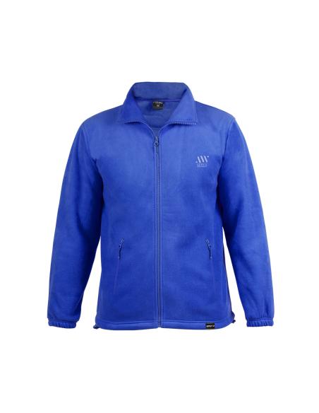 Chaqueta N4031