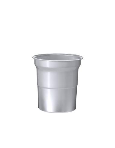Vaso N33512