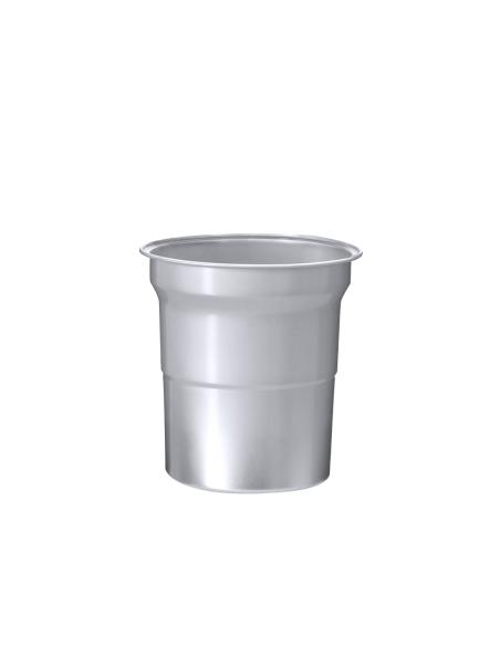 Vaso N33512