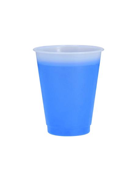 Vaso N43512