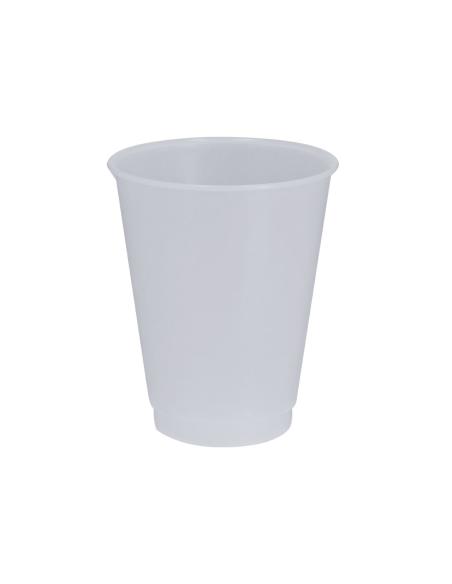 Vaso N43512