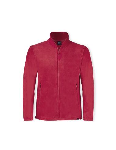 Chaqueta N4031