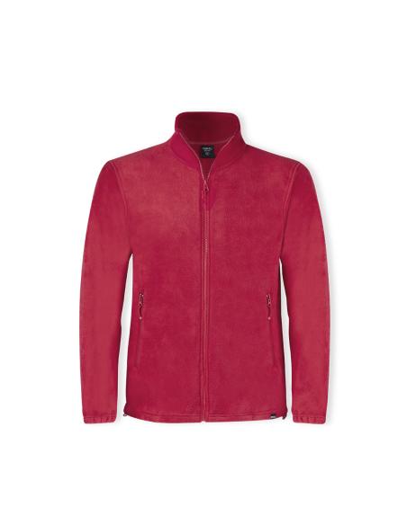 Chaqueta N4031