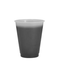 Vaso N43512
