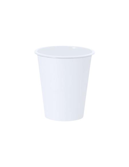 Vaso N53512