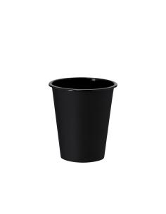 Vaso N53512 2