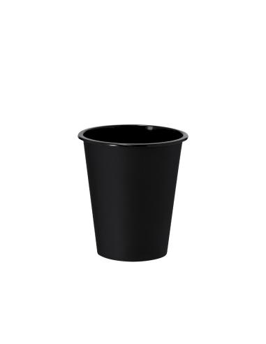 Vaso N53512
