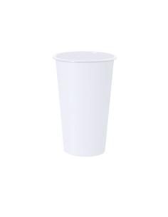 Vaso N63512