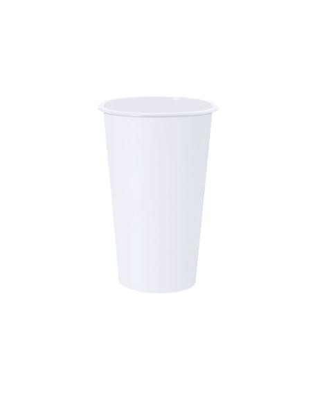 Vaso N63512