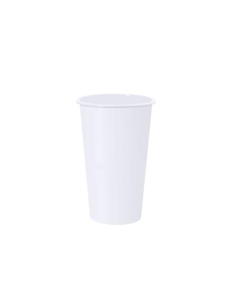 Vaso N63512