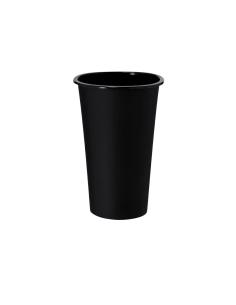 Vaso N63512