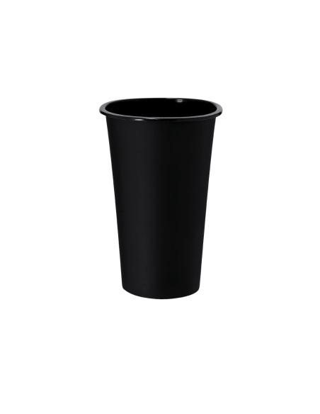 Vaso N63512