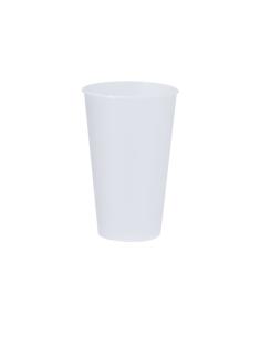 Vaso N63512