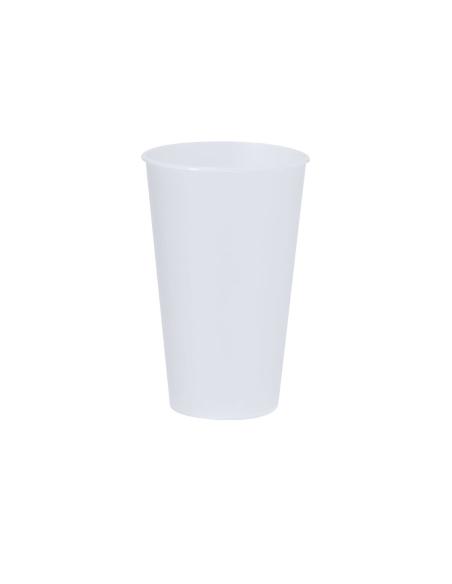 Vaso N63512