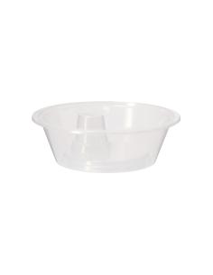 Bowl N73512