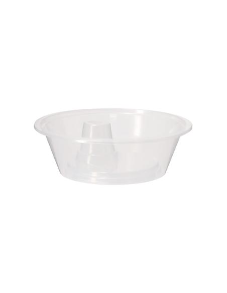 Bowl N73512
