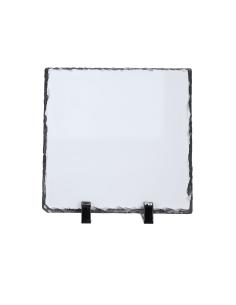 Placa Sublimación N93512