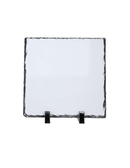 Placa Sublimación N93512