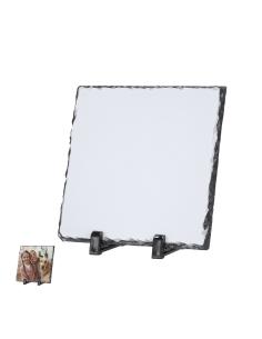 Placa Sublimación N93512 2