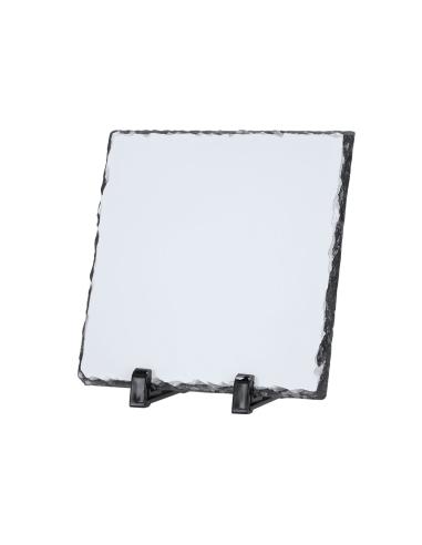 Placa Sublimación N93512