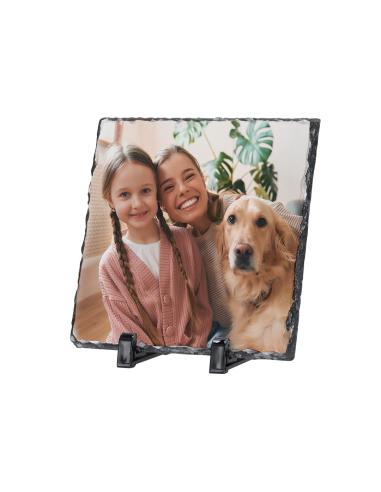 Placa Sublimación N93512