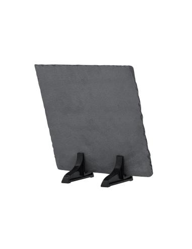 Placa Sublimación N93512