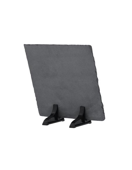 Placa Sublimación N93512