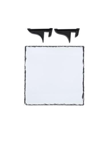 Placa Sublimación N93512