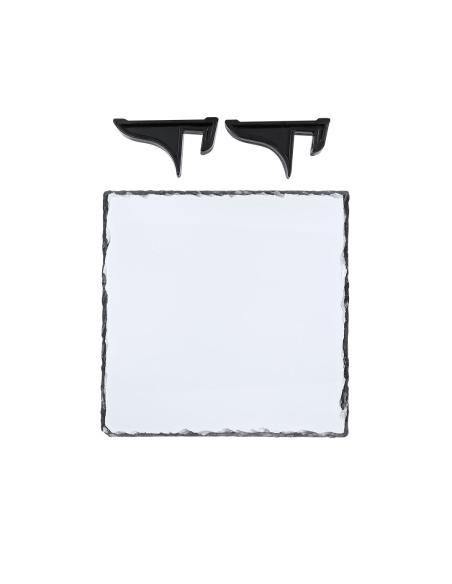 Placa Sublimación N93512