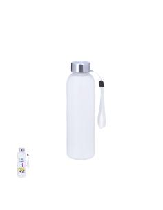 Bidón Sublimación N24512 2