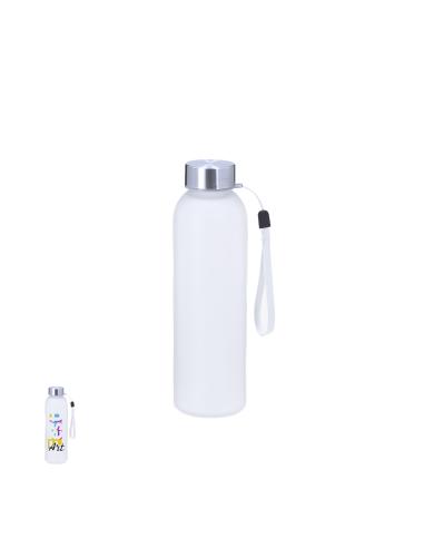 Bidón Sublimación N24512