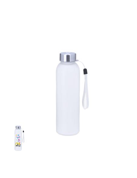 Bidón Sublimación N24512