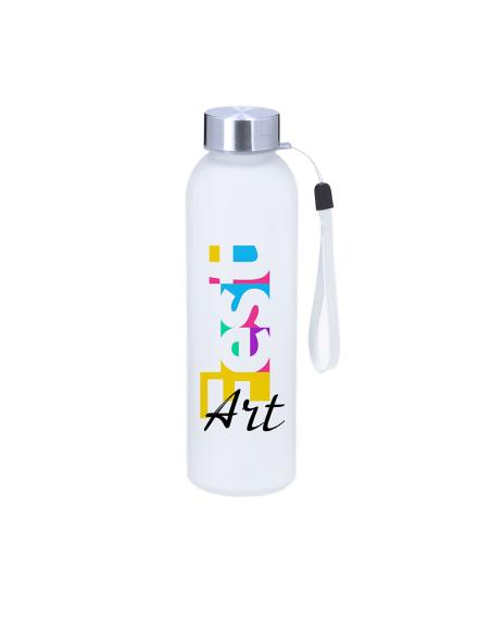 Bidón Sublimación N24512