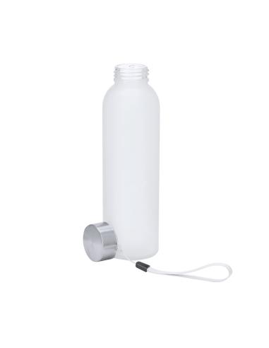 Bidón Sublimación N24512