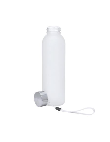 Bidón Sublimación N24512