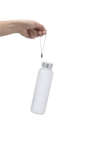 Bidón Sublimación N24512