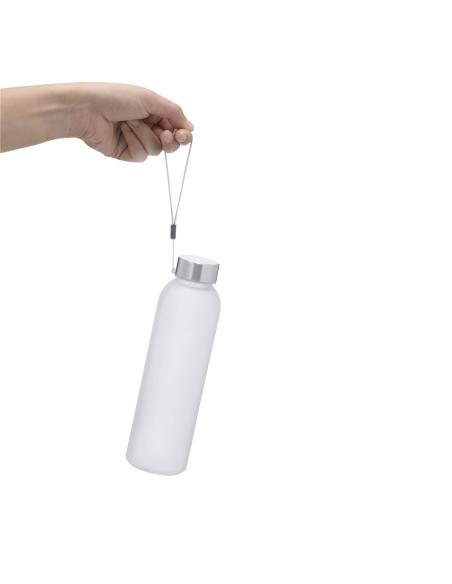 Bidón Sublimación N24512