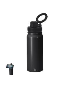 Bidón Térmico N54512 2