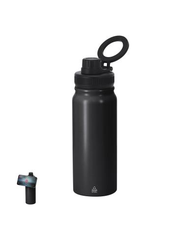 Bidón Térmico N54512