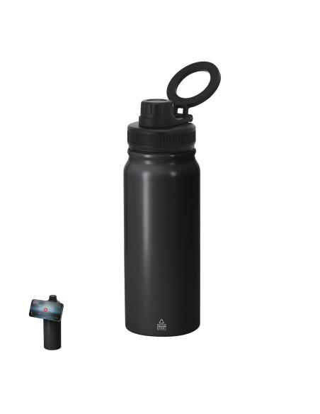 Bidón Térmico N54512