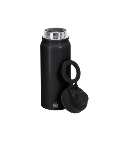 Bidón Térmico N54512