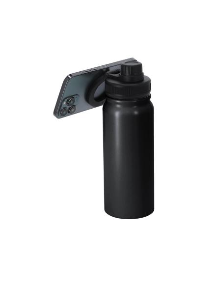 Bidón Térmico N54512