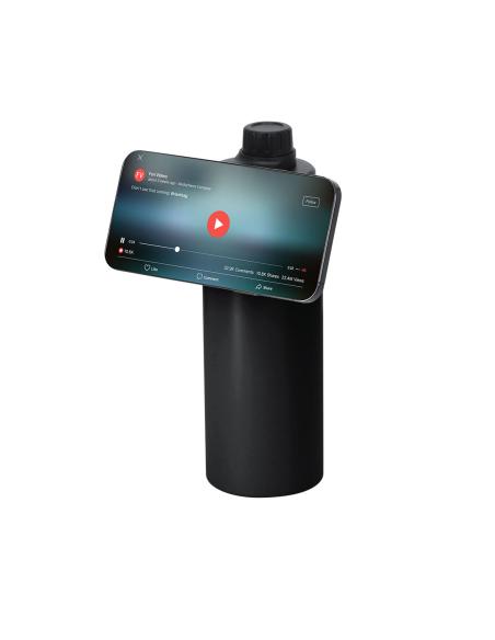 Bidón Térmico N54512