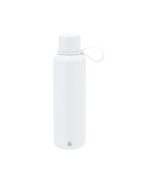 Bidón Térmico N74512