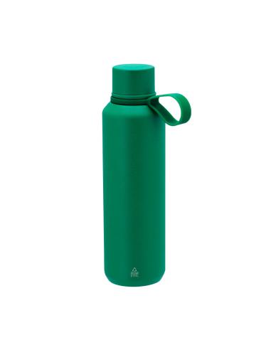 Bidón Térmico N74512