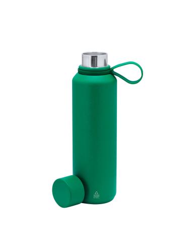 Bidón Térmico N74512