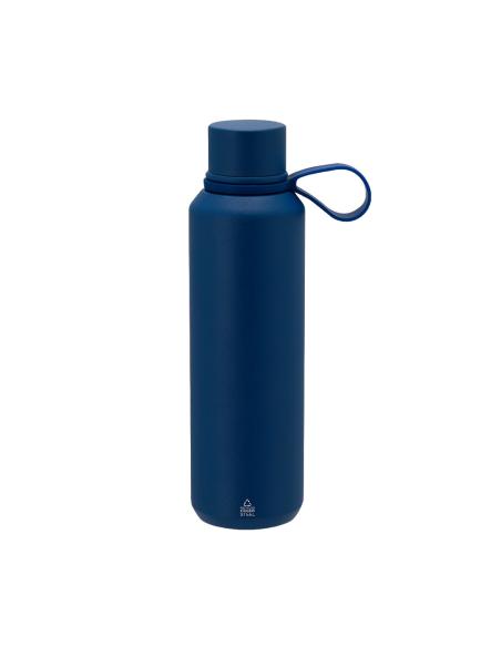 Bidón Térmico N74512