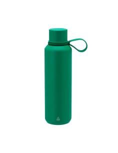 Bidón Térmico N74512