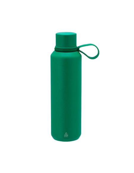 Bidón Térmico N74512