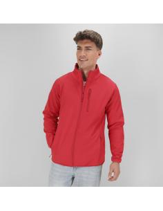 Chaqueta N5031 2